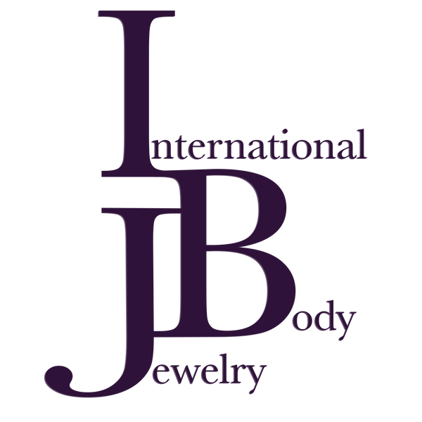 International Body Jewelry